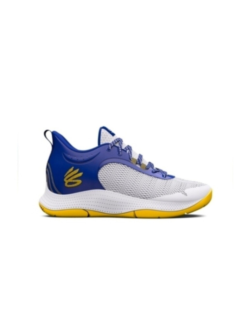 steph curry gs